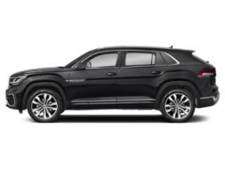 2020 Volkswagen Atlas Cross Sport 3.6L V6 SEL R-Line AWD photo