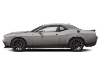 2020 Dodge Challenger R/T Scat Pack Widebody RWD photo