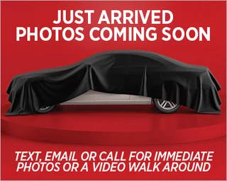 2021 Kia Telluride EX AWD photo