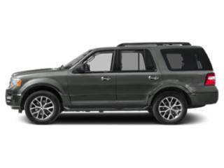 2015 Ford Expedition XLT 4WD photo