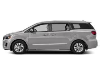 2016 Kia Sedona L FWD photo