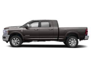 2020 Ram 2500 Limited 4WD photo