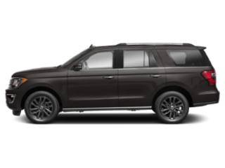 2020 Ford Expedition Limited 4WD photo