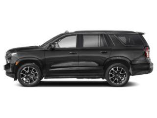 2021 Chevrolet Tahoe RST RWD photo