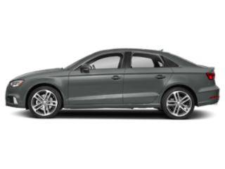 2020 Audi A3 Premium FWD photo