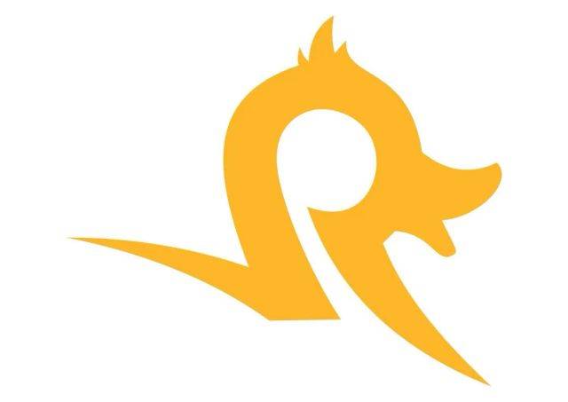 2015 Ford Explorer Sport 4WD photo