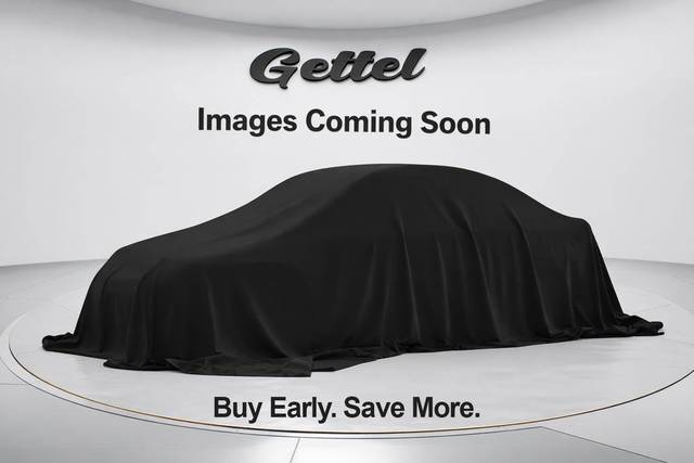 2021 BMW X3 sDrive30i RWD photo