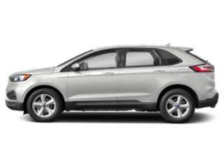 2020 Ford Edge SE FWD photo