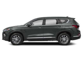 2020 Hyundai Santa Fe SE AWD photo