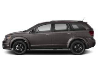 2018 Dodge Journey GT FWD photo