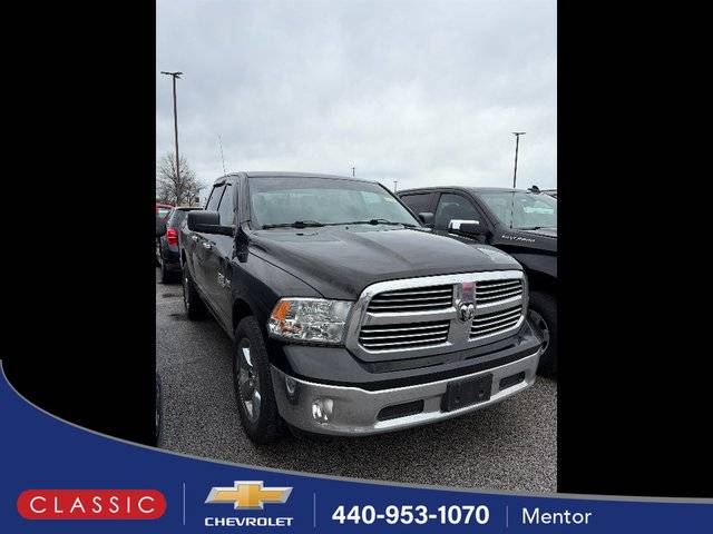 2021 Chevrolet Camaro 1SS RWD photo