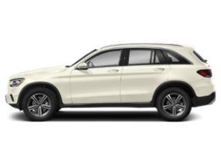 2021 Mercedes-Benz GLC-Class GLC 300 AWD photo