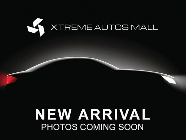 2018 Ram 1500 Big Horn 4WD photo