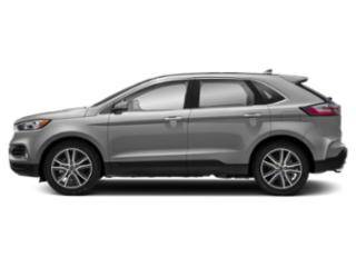 2019 Ford Edge Titanium FWD photo