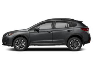 2021 Subaru Crosstrek Premium AWD photo