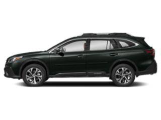 2021 Subaru Outback Touring XT AWD photo