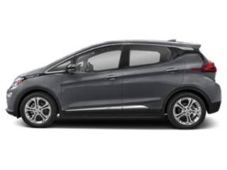 2020 Chevrolet Bolt LT FWD photo