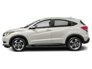 2018 Honda HR-V EX-L Navi FWD photo