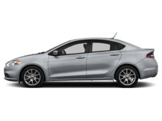 2015 Dodge Dart SE FWD photo