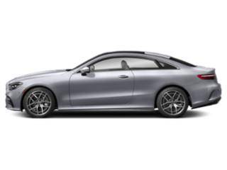 2021 Mercedes-Benz E-Class E 450 RWD photo