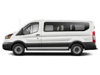 2019 Ford Transit Passenger Wagon XLT RWD photo