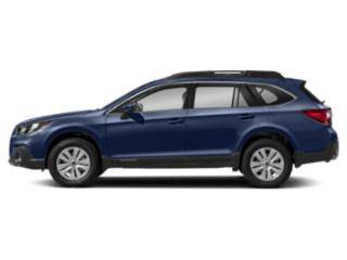 2019 Subaru Outback Premium AWD photo