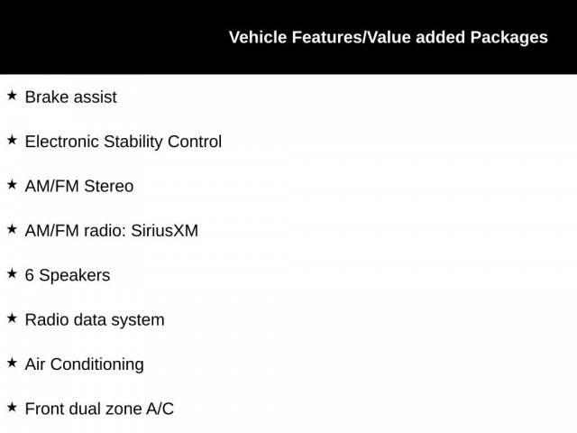 2021 Toyota RAV4 XLE FWD photo