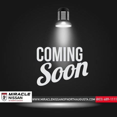 2021 Chevrolet Camaro 2SS RWD photo