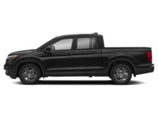 2020 Honda Ridgeline Sport AWD photo