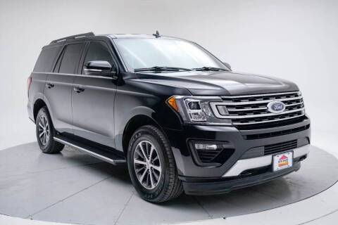 2019 Ford  XLT 4WD photo