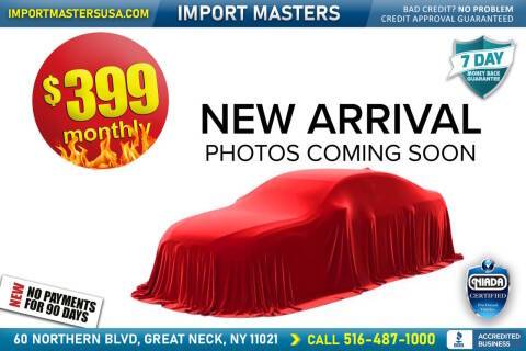 2021 BMW 3 Series 330i RWD photo
