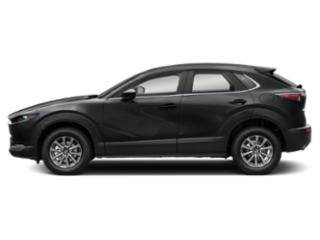 2021 Mazda CX-30 2.5 S FWD photo