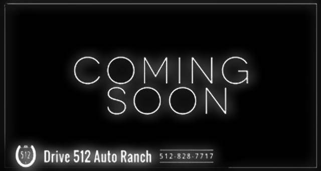 2020 Dodge Challenger SXT RWD photo