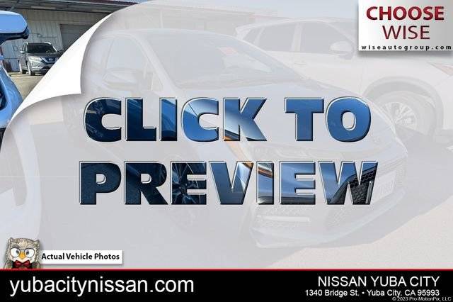 2021 Toyota Corolla XSE FWD photo
