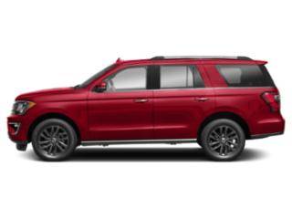 2020 Ford Expedition Limited 4WD photo