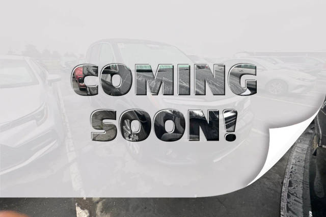 2021 Honda Pilot EX-L FWD photo