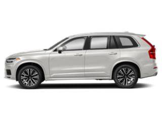 2021 Volvo XC90 Momentum AWD photo