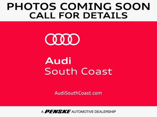 2021 Audi Q5 Premium AWD photo