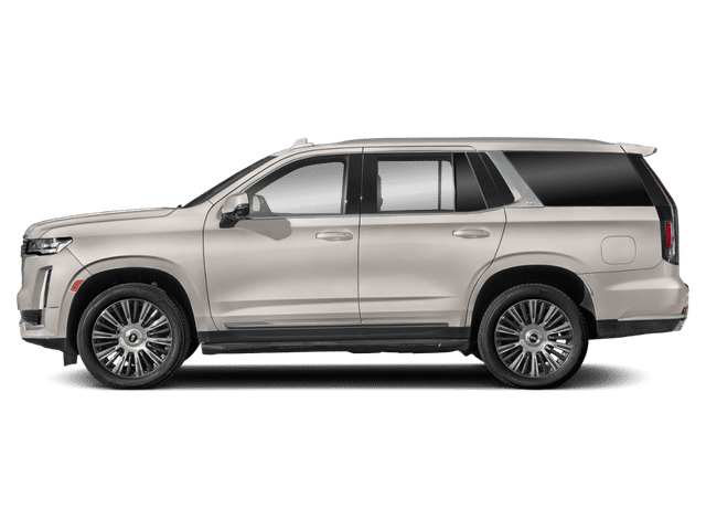 2021 Cadillac Escalade Premium Luxury RWD photo