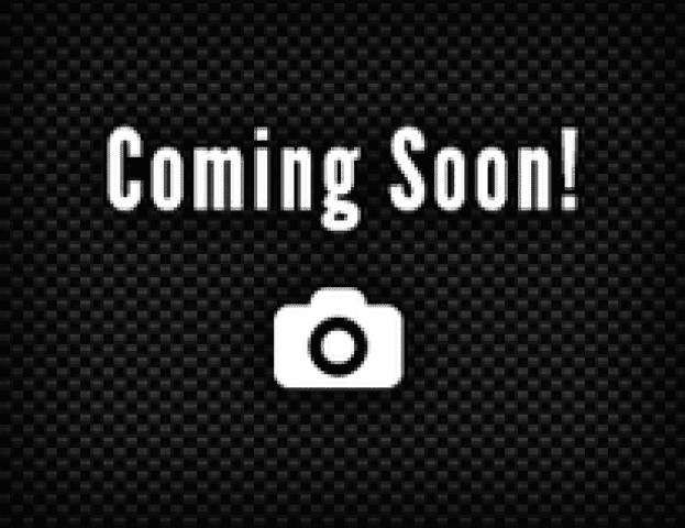 2021 Hyundai Palisade SEL FWD photo