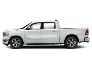 2021 Ram 1500 Limited RWD photo