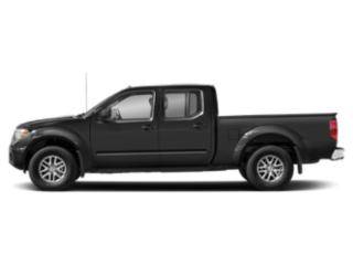 2020 Nissan Frontier SV RWD photo