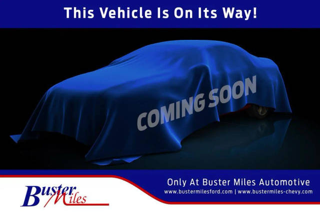 2021 Chevrolet Silverado 2500HD LT 4WD photo