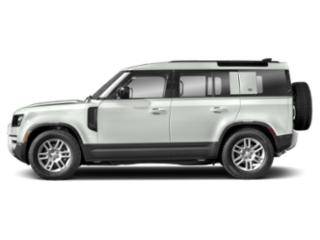 2020 Land Rover Defender 110 HSE AWD photo
