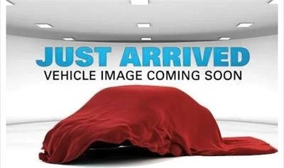 2020 Toyota Sienna LE FWD photo