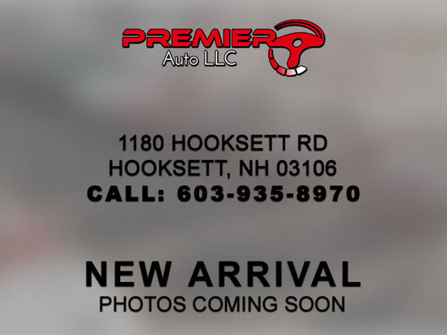 2017 BMW 5 Series 530i RWD photo