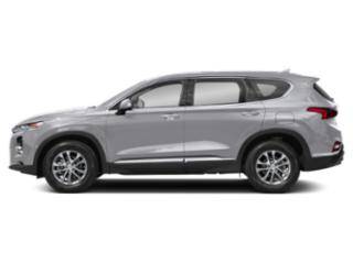 2020 Hyundai Santa Fe SE FWD photo