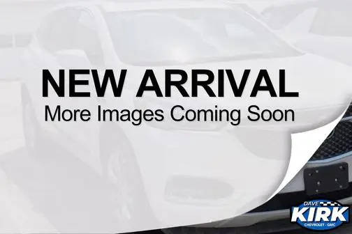 2021 Buick Enclave Avenir AWD photo
