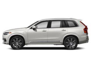 2021 Volvo XC90 Inscription Expression AWD photo