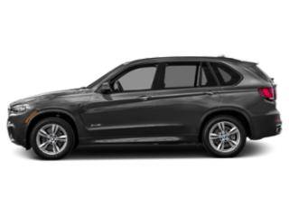 2015 BMW X5 xDrive35i AWD photo